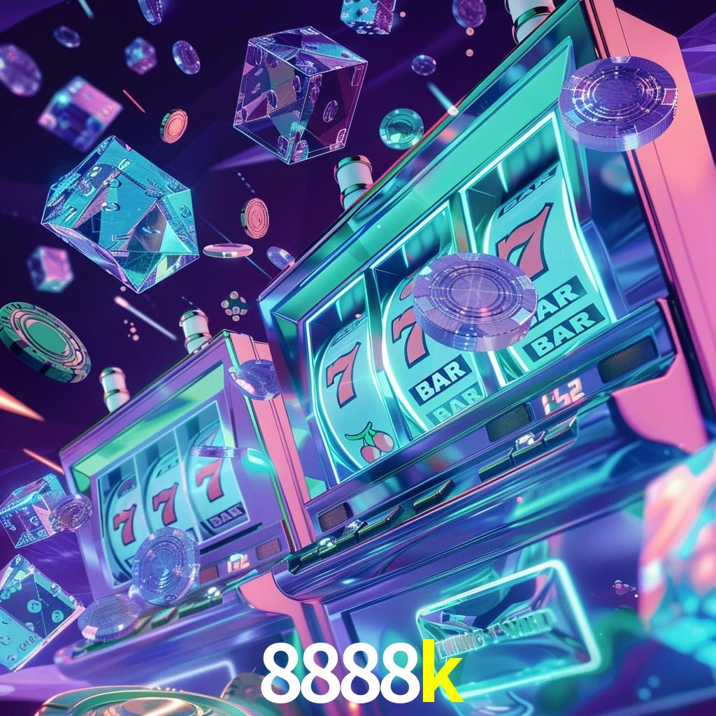 8888k FAQ — perguntas frequentes usuários Brasil
