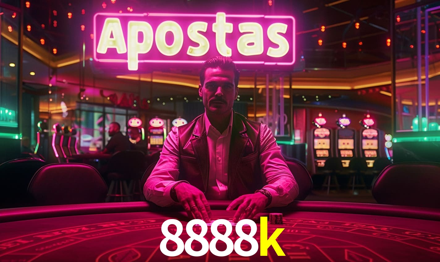 8888k: Jogue Crash e Experimente Alta Recompensa Instantânea