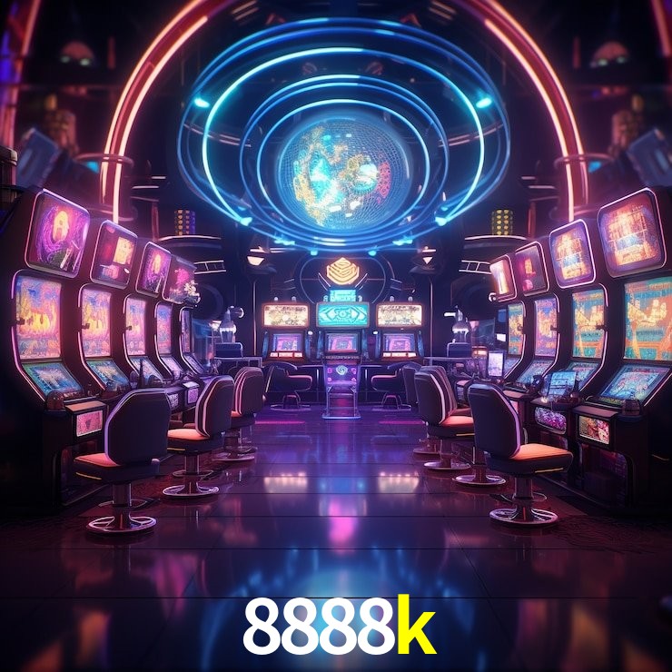 8888k,8888k.com