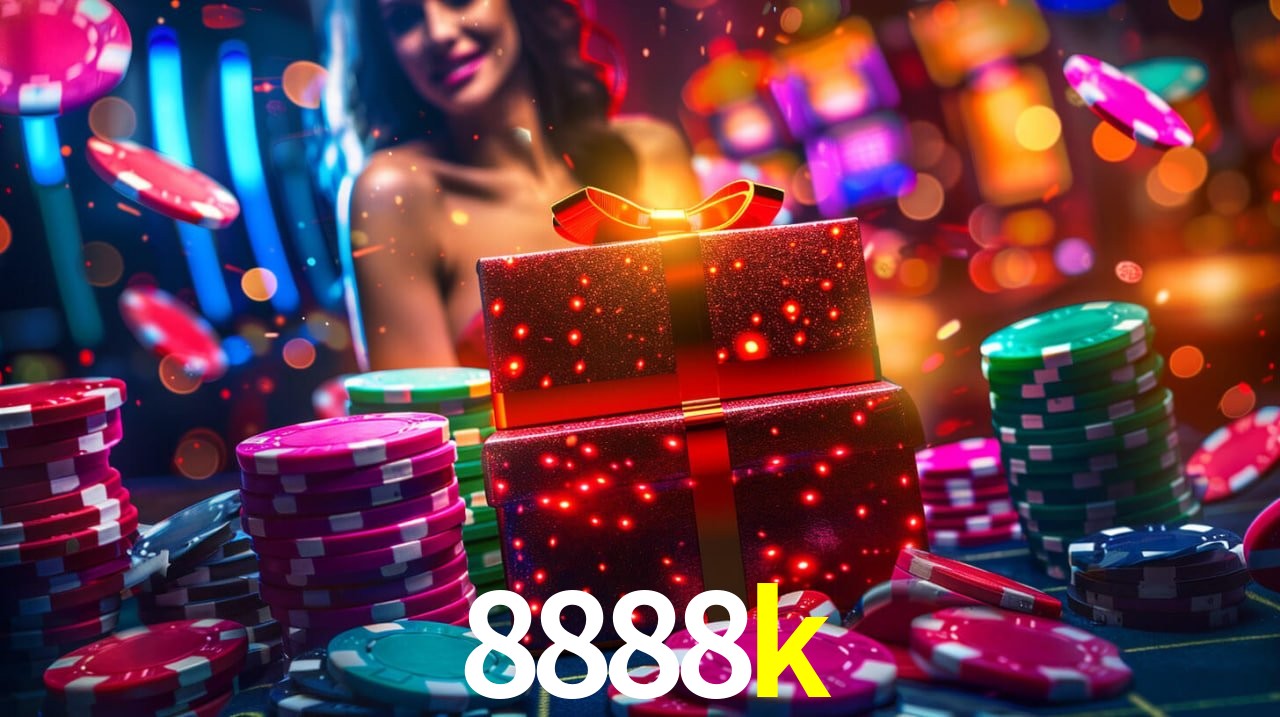 8888k