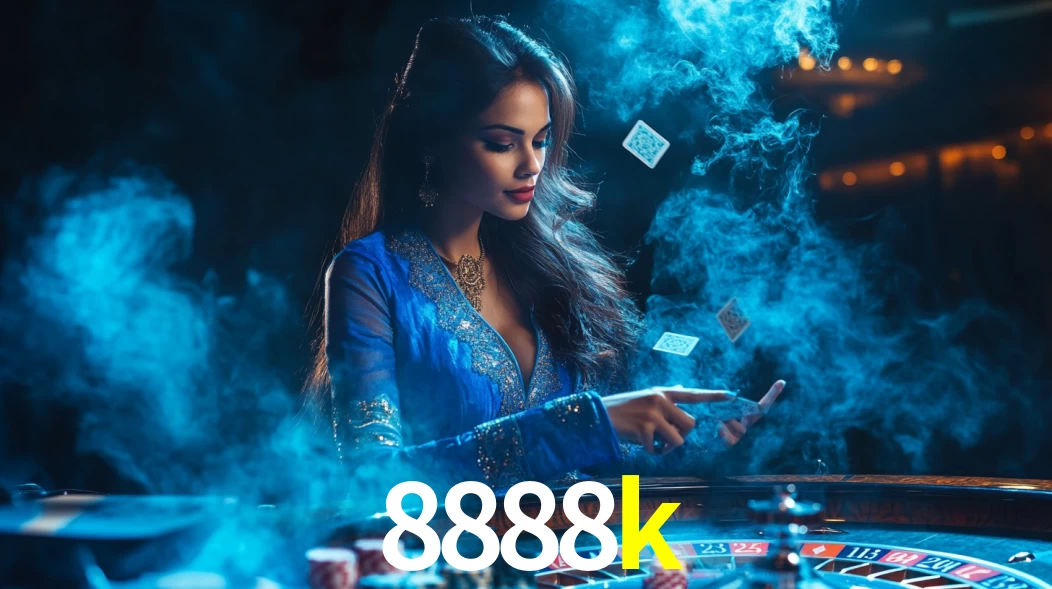 8888k.com