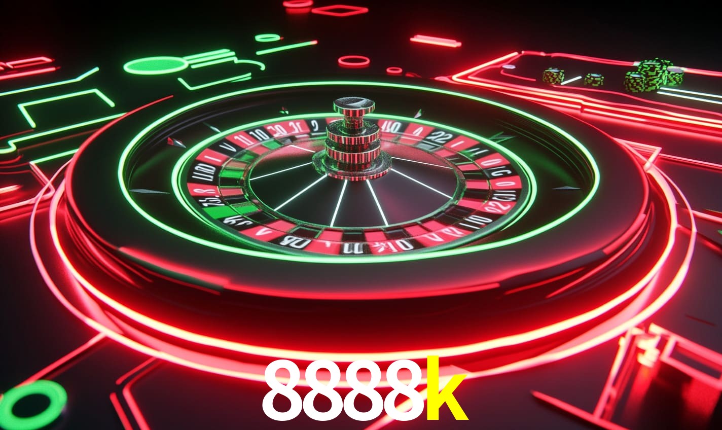 8888k,8888k.com